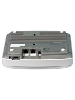 Ruckus R650 Wi-Fi 6 Indoor Access Point - view 5
