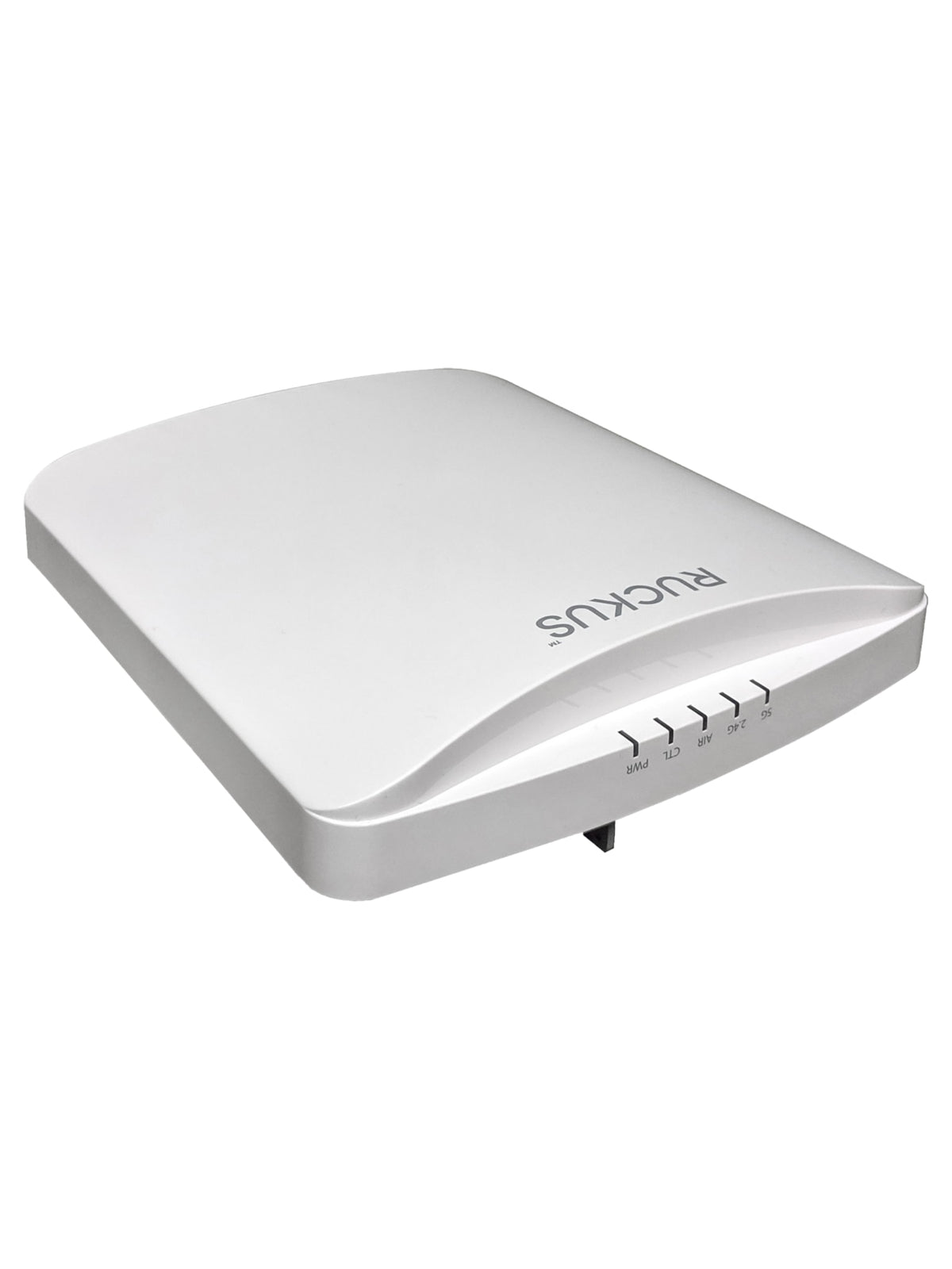 Ruckus R750 Wi-Fi 6 Indoor Access Point