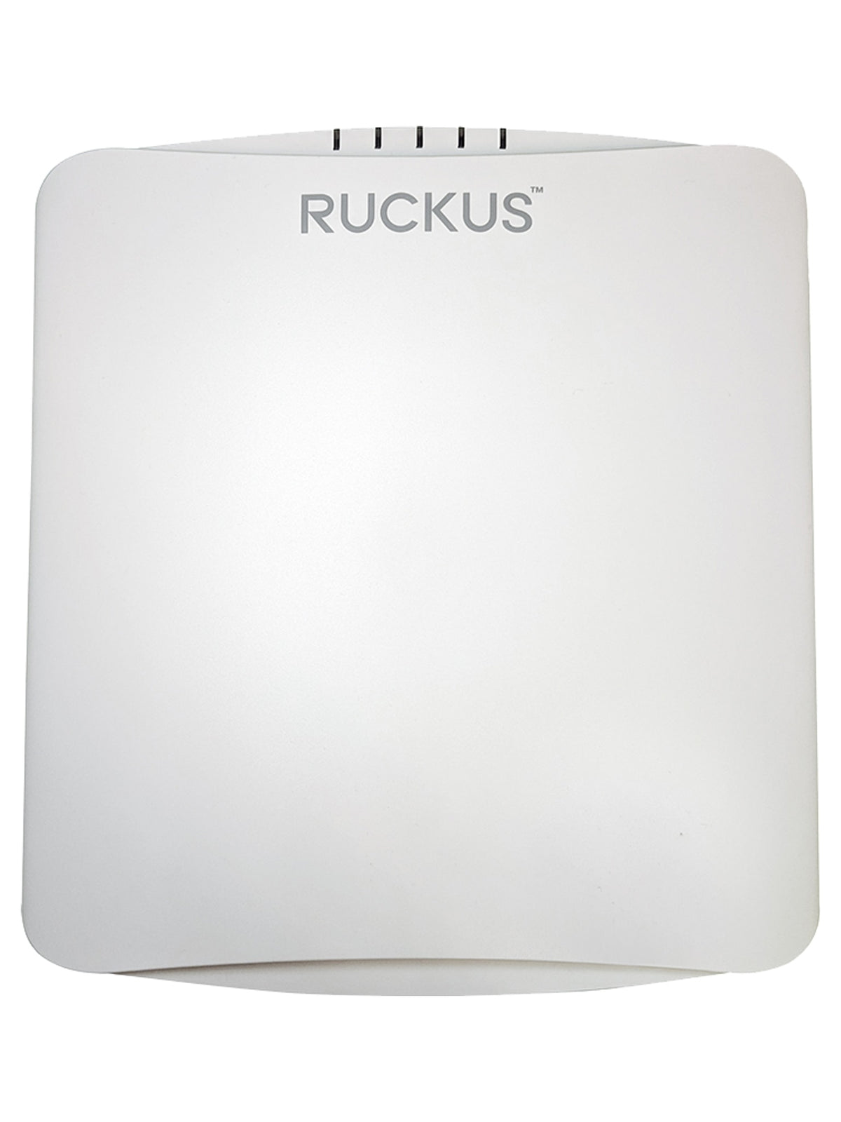 Ruckus R750 Wi-Fi 6 Indoor Access Point - view 2