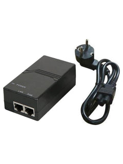 Ruckus Regional PoE Adapter 24W - view 2