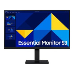 Samsung 22" S30D Full HD Monitor