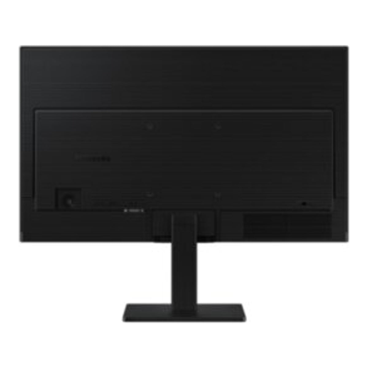 Samsung 22" S30D Full HD Monitor - view 2