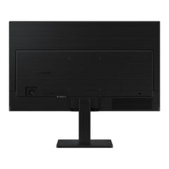 Samsung 22" S30D Full HD Monitor - view 2