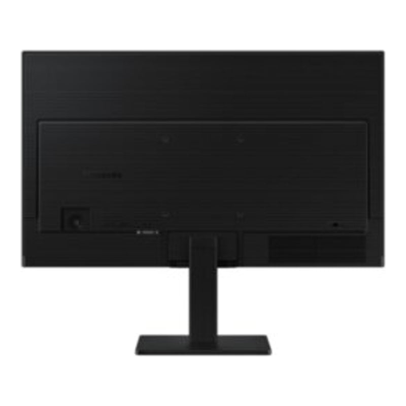 Samsung 22" S30D Full HD Monitor - view 2