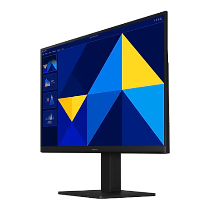 Samsung 22" S30D Full HD Monitor - view 3