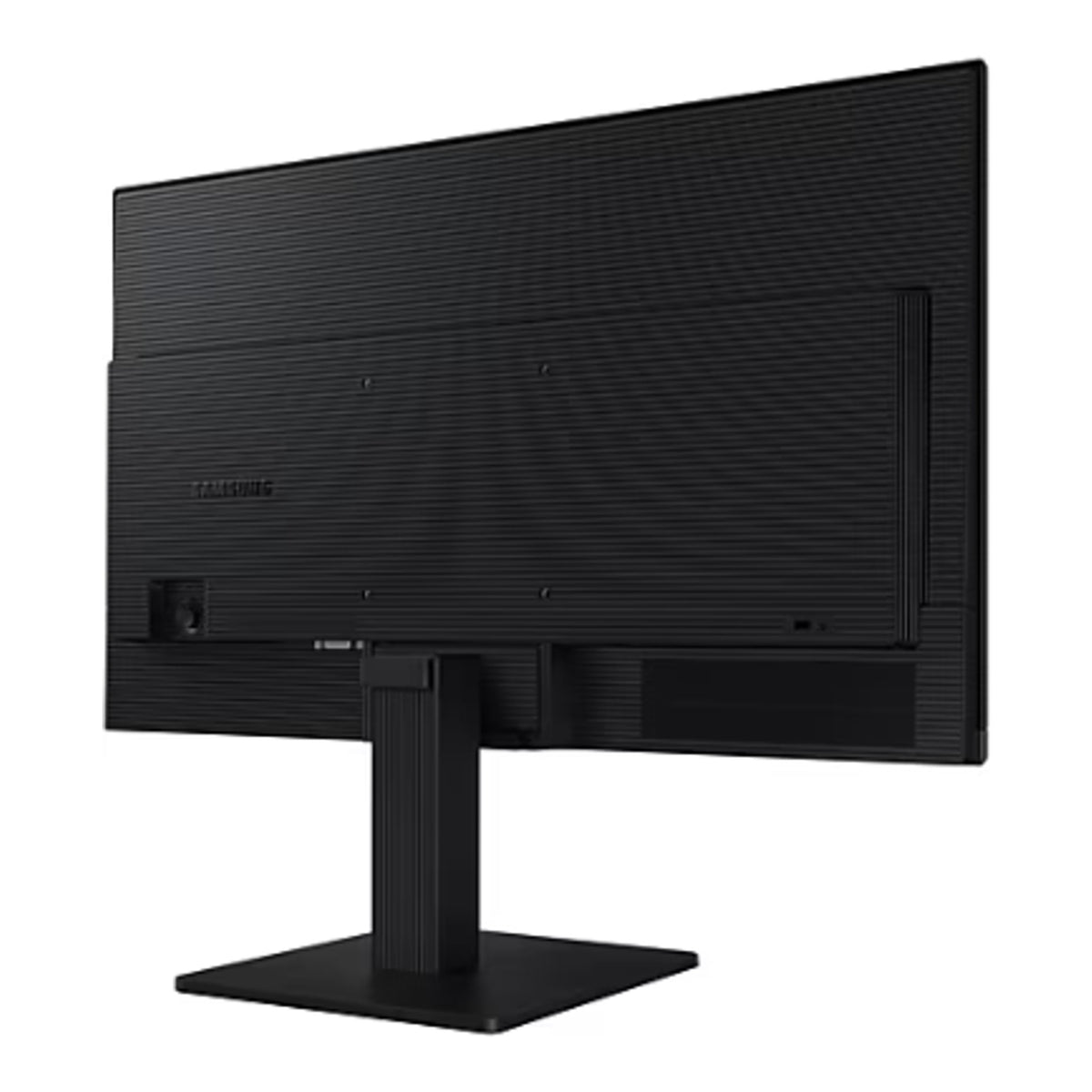 Samsung 24" S30D Full HD Monitor - view 2