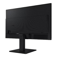 Samsung 24" S30D Full HD Monitor - view 2