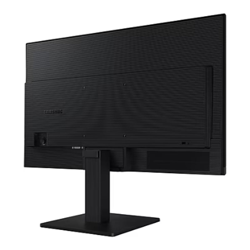 Samsung 24" S30D Full HD Monitor - view 2