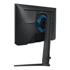Samsung 27" Odyssey G4 240Hz IPS Gaming Monitor - view 2