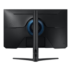 Samsung 27" Odyssey G4 240Hz IPS Gaming Monitor - view 3
