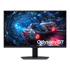 Samsung 27" Odyssey G7 G70F IPS Gaming Monitor
