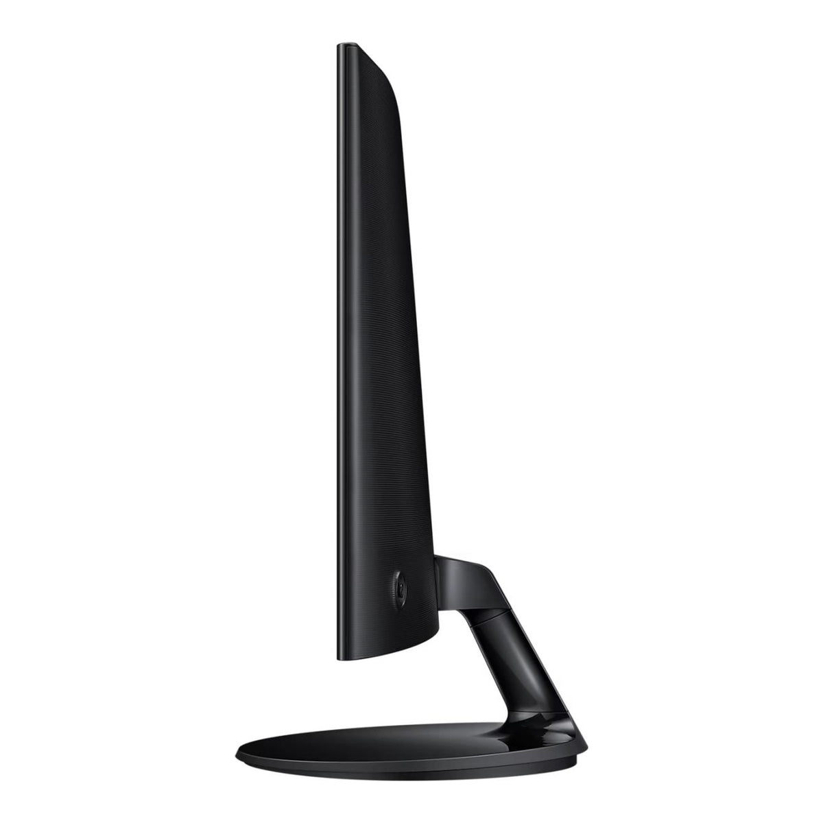 Samsung 27" S36C Full HD VA Curved Monitor - view 3