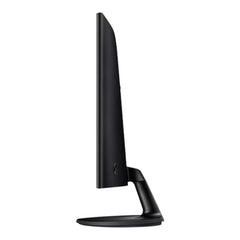 Samsung 27" S36D Curved Monitor - view 3
