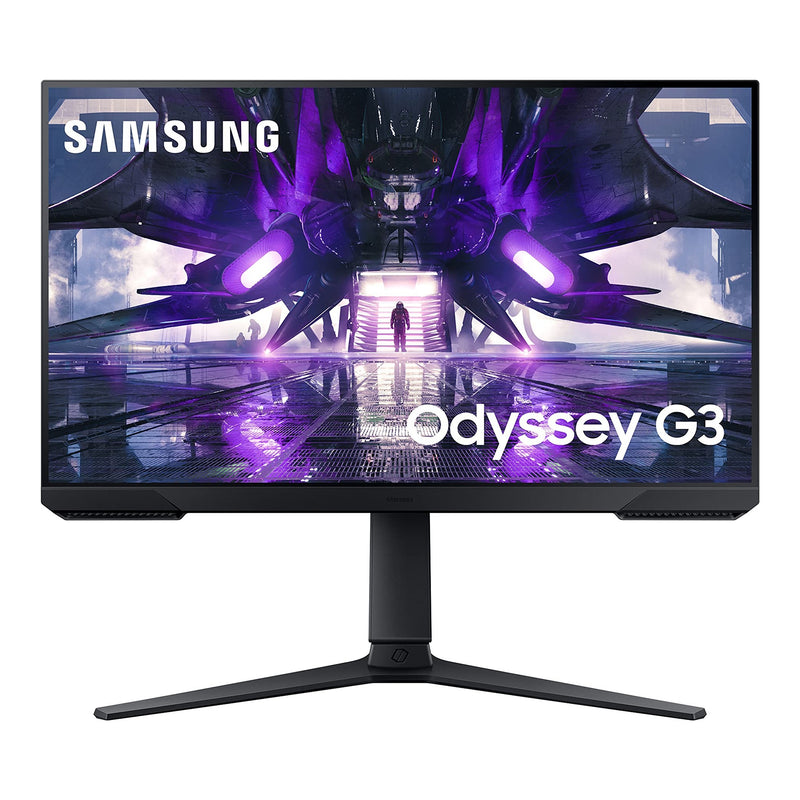 Samsung 32" Odyssey G3 G32A 165Hz Gaming Monitor