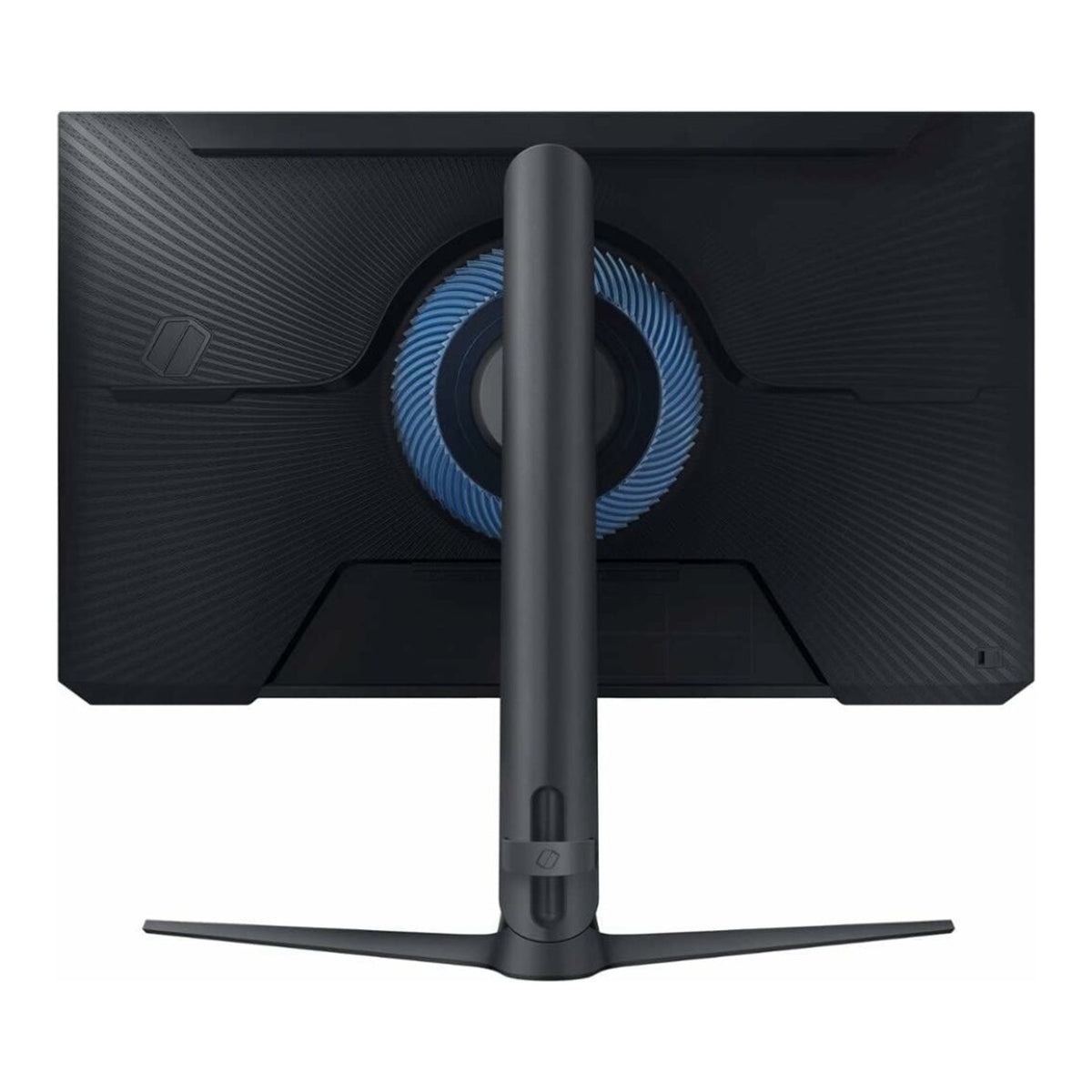 Samsung 32" Odyssey G3 G32A 165Hz Gaming Monitor - view 2