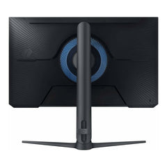 Samsung 32" Odyssey G3 G32A 165Hz Gaming Monitor - view 2