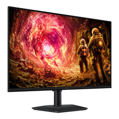 Samsung 32" Odyssey G5 G50F QHD Fast IPS Gaming Monitor