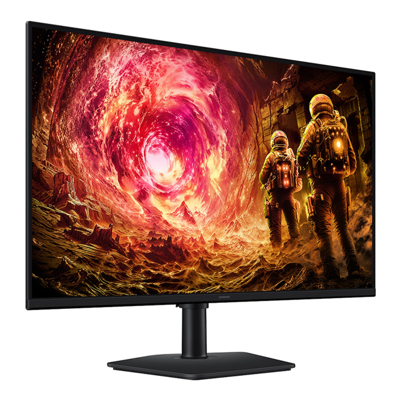 Samsung 32" Odyssey G5 G50F QHD Fast IPS Gaming Monitor