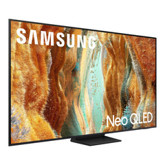 Samsung 55" Neo QLED QN70F 4K Vision AI Smart TV