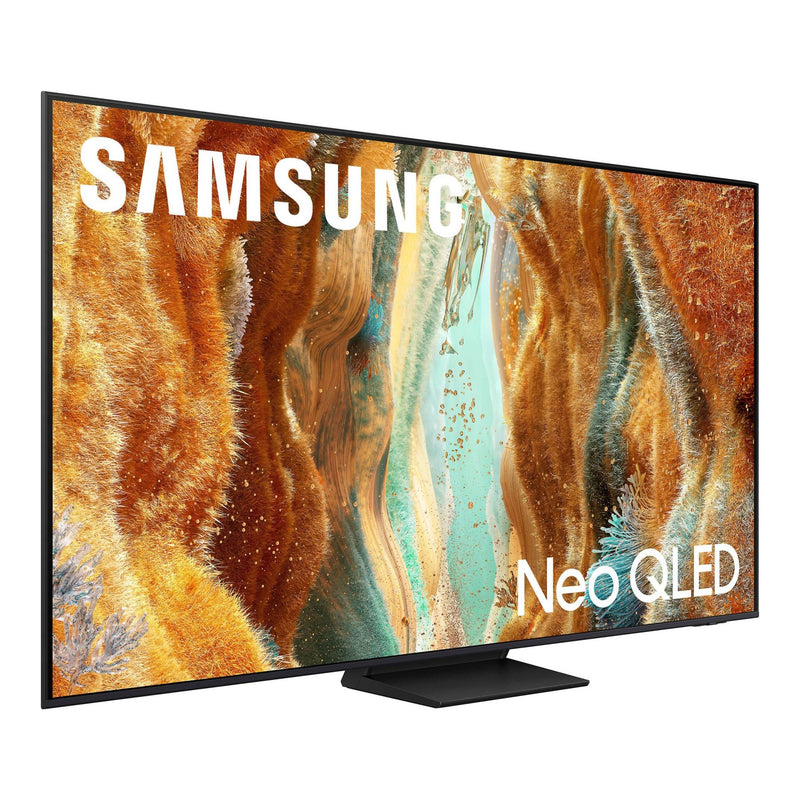 Samsung 55" Neo QLED QN70F 4K Vision AI Smart TV
