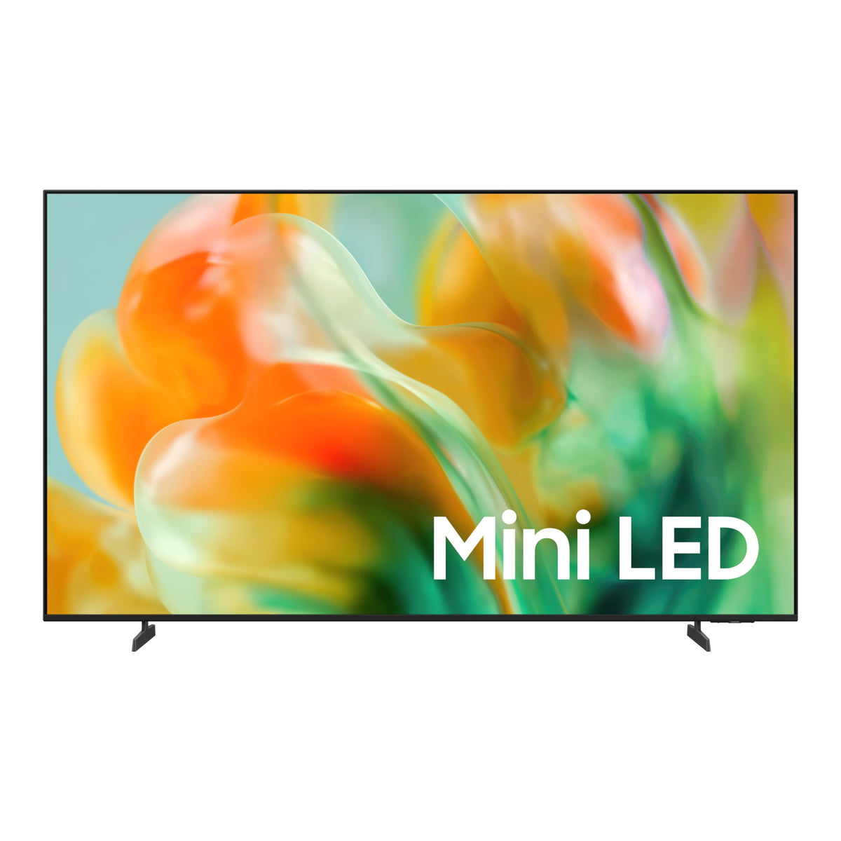 Samsung 65" Mini LED M80H 4K Vision AI Smart TV