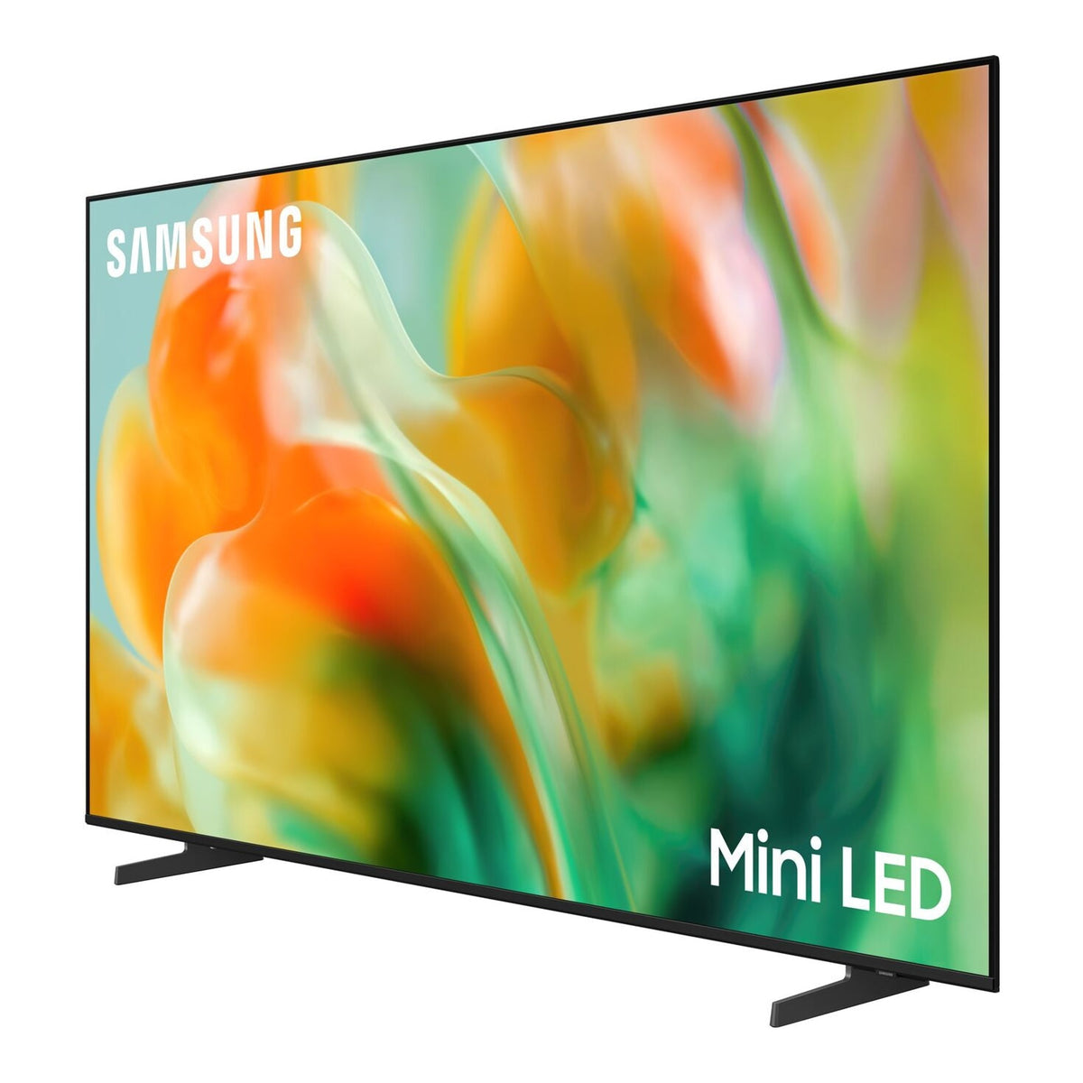 Samsung 65" Mini LED M80H 4K Vision AI Smart TV - view 2
