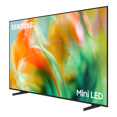 Samsung 65" Mini LED M80H 4K Vision AI Smart TV - view 2