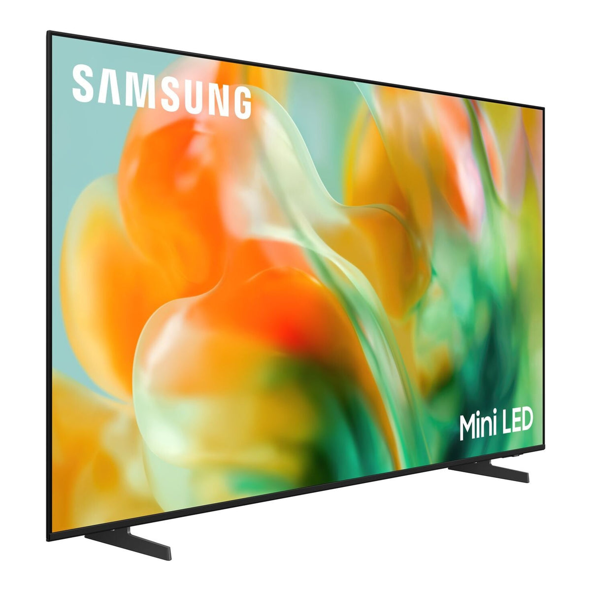 Samsung 65" Mini LED M80H 4K Vision AI Smart TV - view 3
