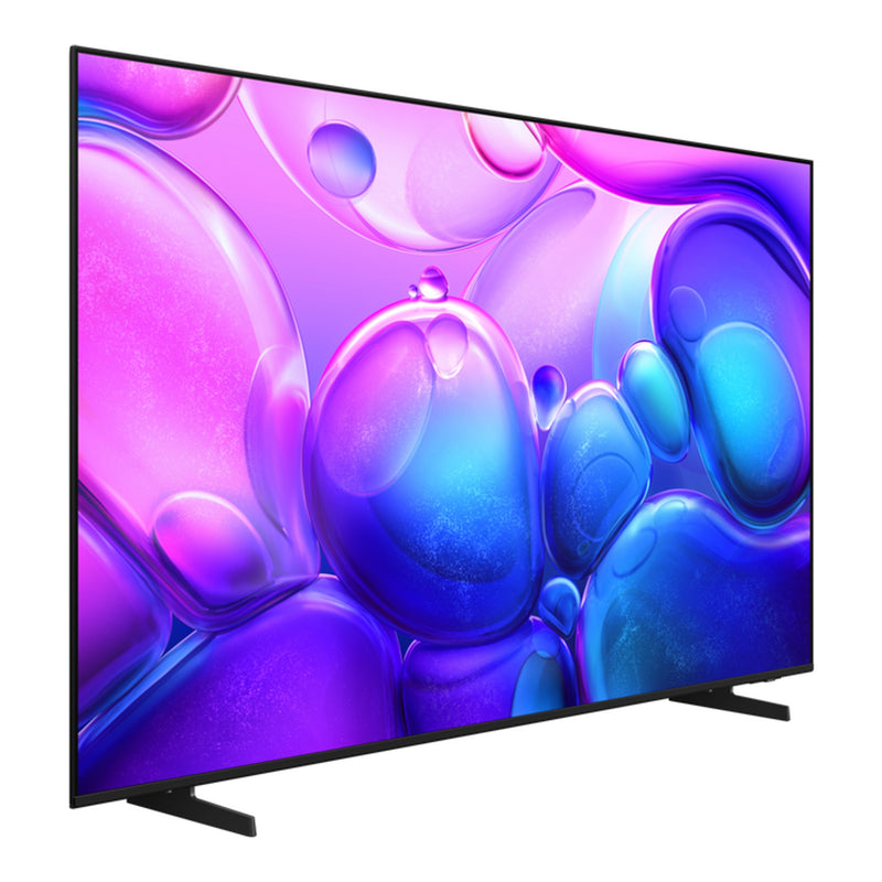 Samsung 65" QLED Q6F 4K Smart TV