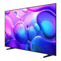 Samsung 65" QLED Q6F 4K Smart TV - view 3