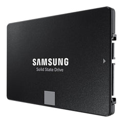 Samsung 870 EVO 4TB SATA 2.5" Internal SSD - view 2