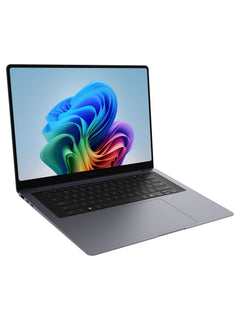 Samsung Galaxy Book6 NP760XJG-KG2US
