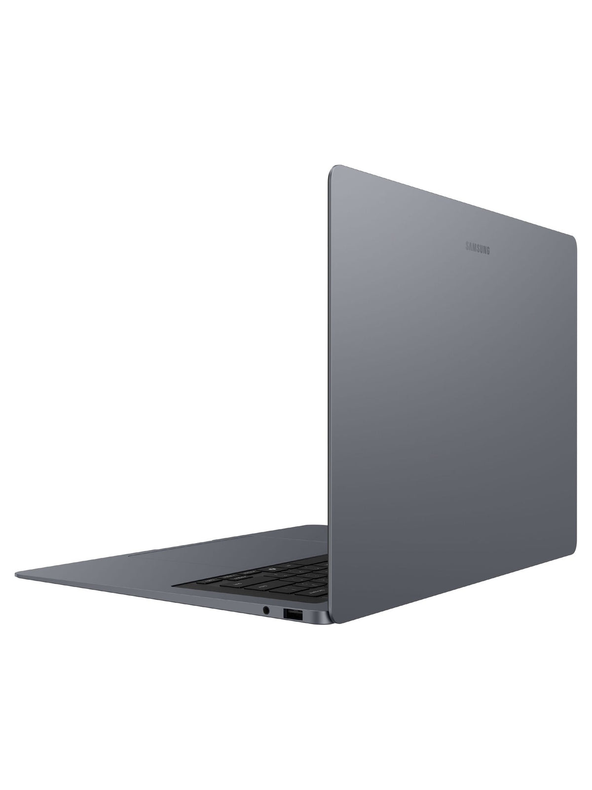 Samsung Galaxy Book6 NP760XJG-KG2US - view 2