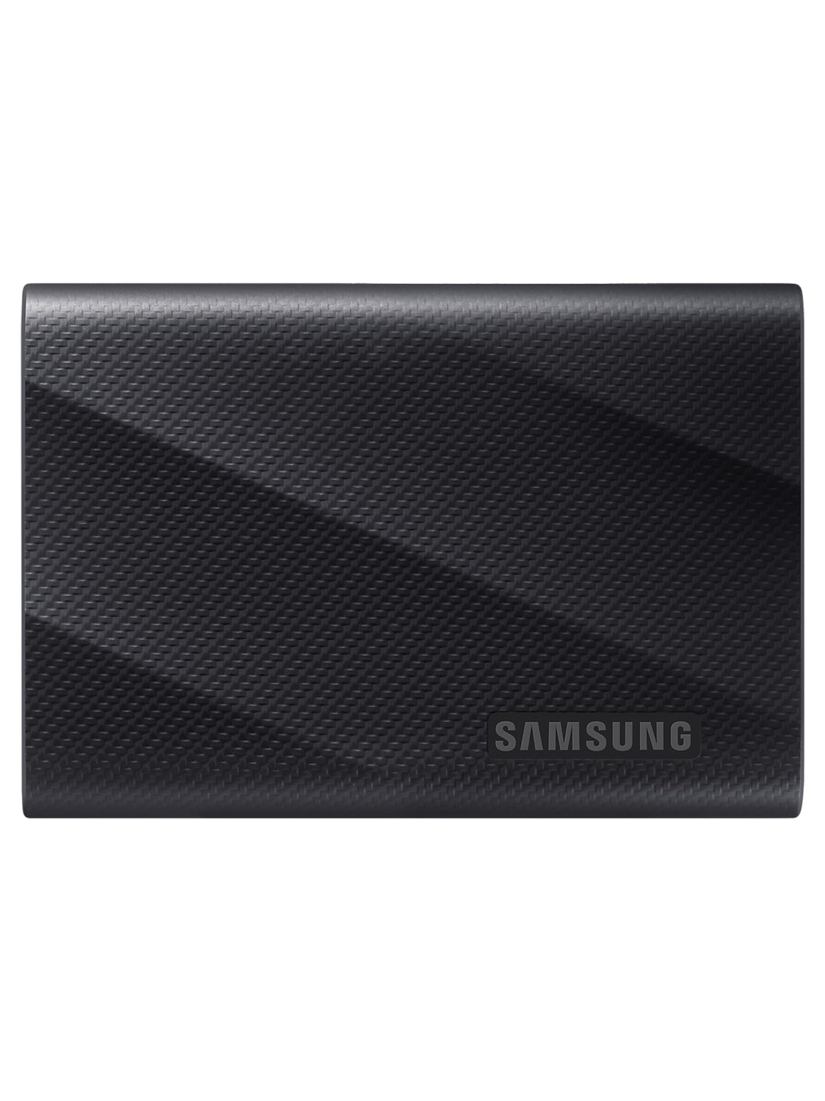 Samsung T9 4TB Portable SSD USB 3.2 Gen 2x2 (up to 2,000MB/s)