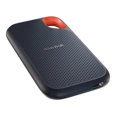 SanDisk Extreme Go 1TB Portable SSD USB-C