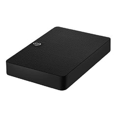 Seagate Expansion 5TB 2.5" Portable External Hard Drive USB 3.0