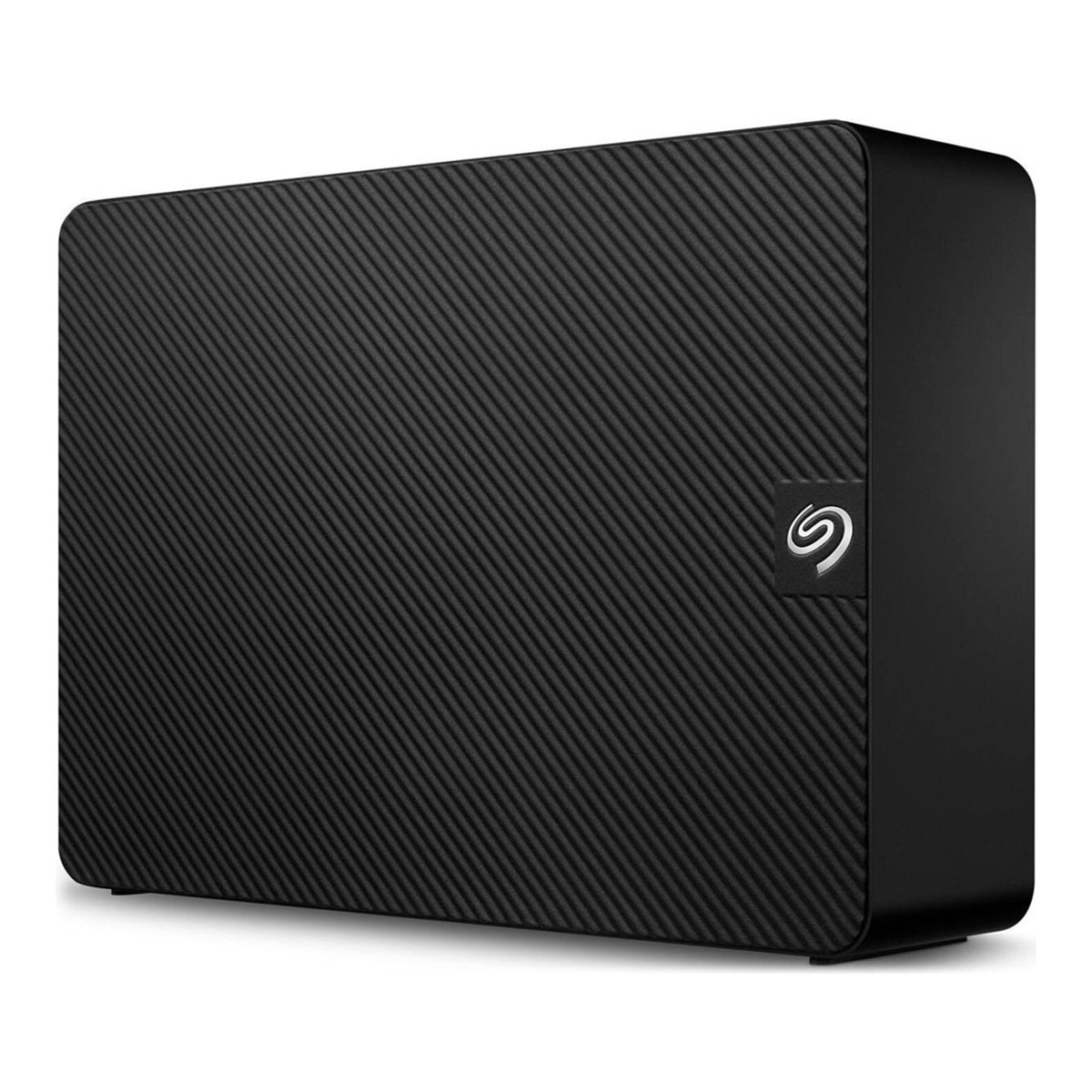 Seagate Expansion Desktop 10TB 3.5" External Hard Drive USB 3.0