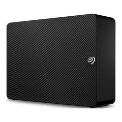 Seagate Expansion Desktop 10TB 3.5" External Hard Drive USB 3.0 - view 3