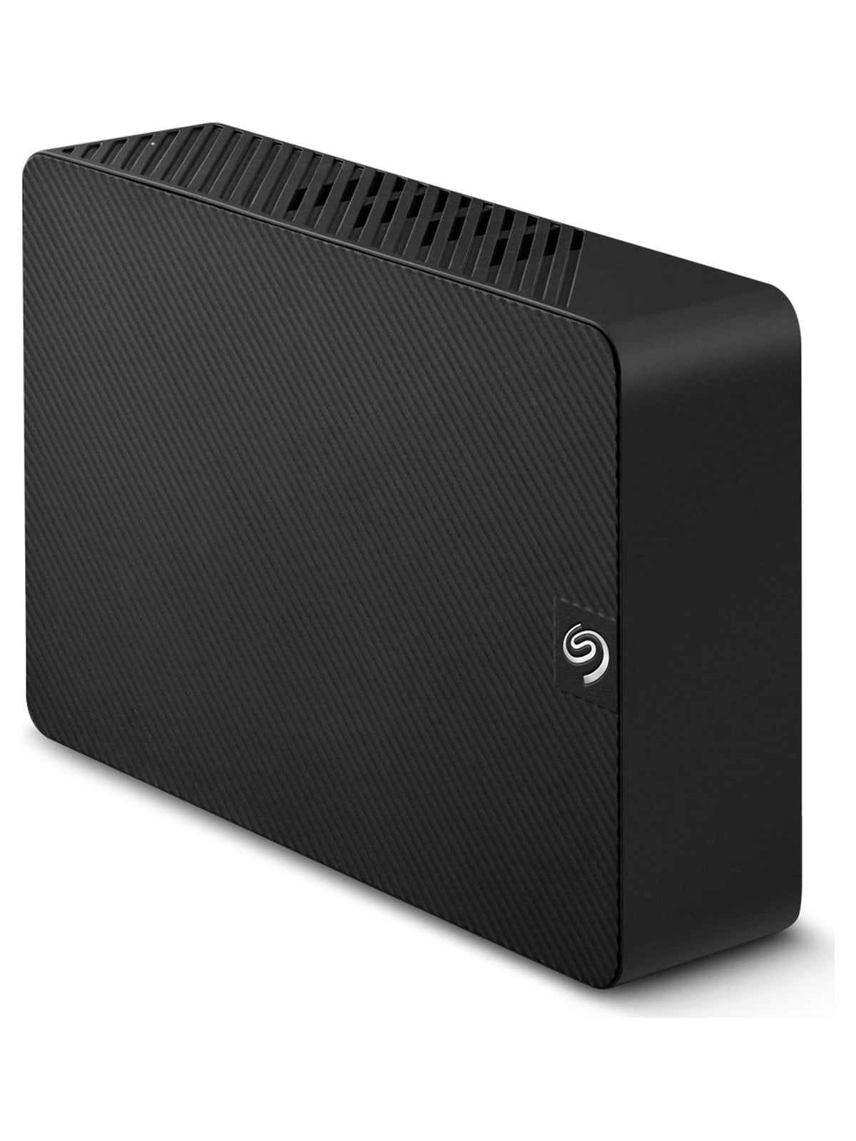 Seagate Expansion Desktop 14TB 3.5" External Hard Drive USB 3.0