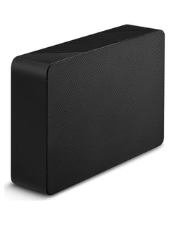 Seagate Expansion Desktop 14TB 3.5" External Hard Drive USB 3.0 - view 2
