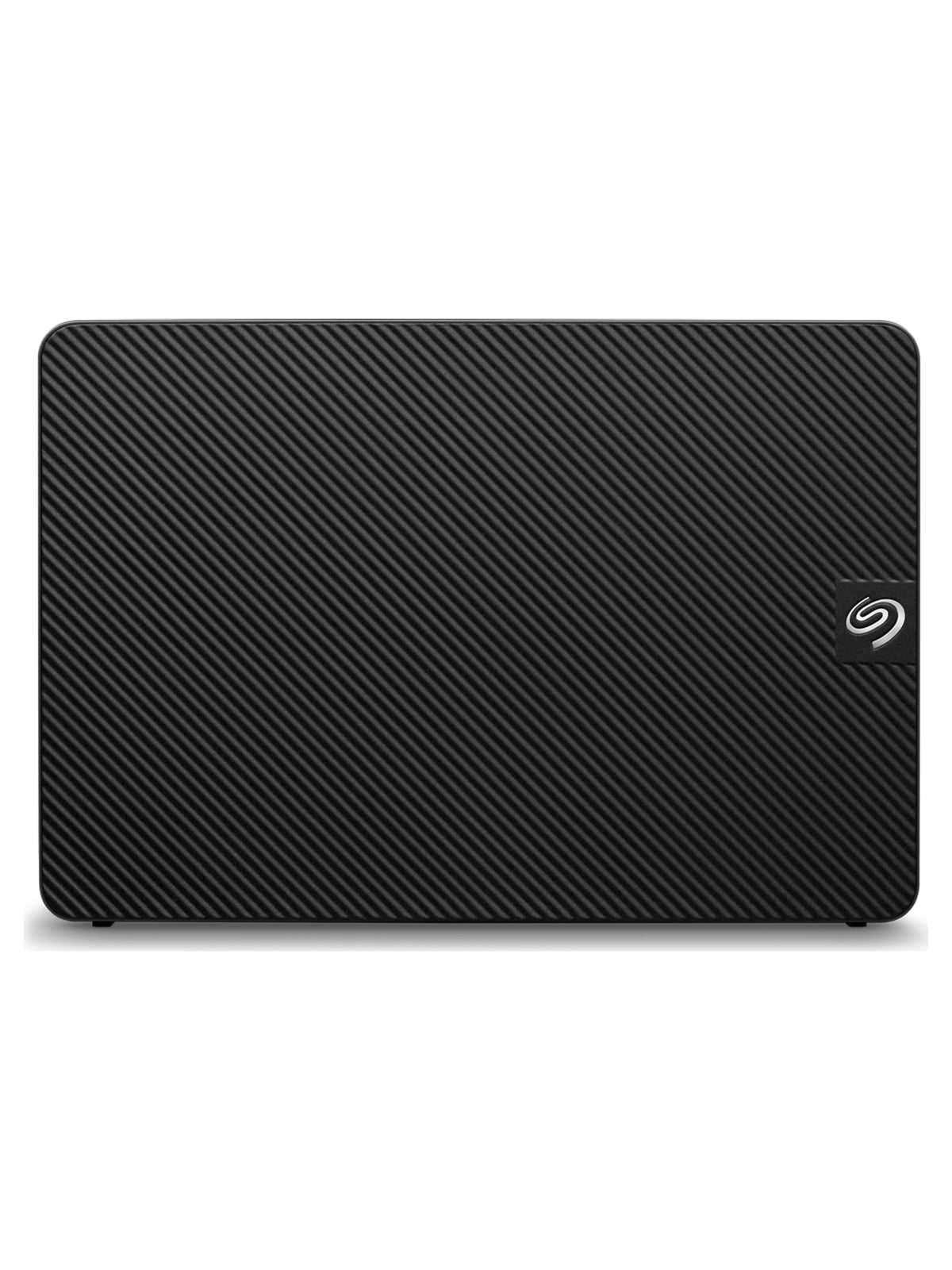 Seagate Expansion Desktop 14TB 3.5" External Hard Drive USB 3.0 - view 3