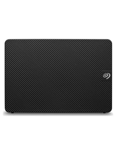 Seagate Expansion Desktop 14TB 3.5" External Hard Drive USB 3.0 - view 3
