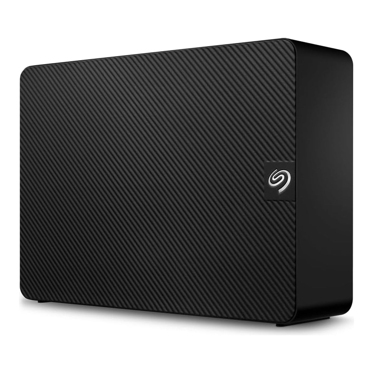 Seagate Expansion Desktop 16TB 3.5" External Hard Drive USB 3.0