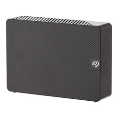 Seagate Expansion Desktop 16TB 3.5" External Hard Drive USB 3.0 - view 2