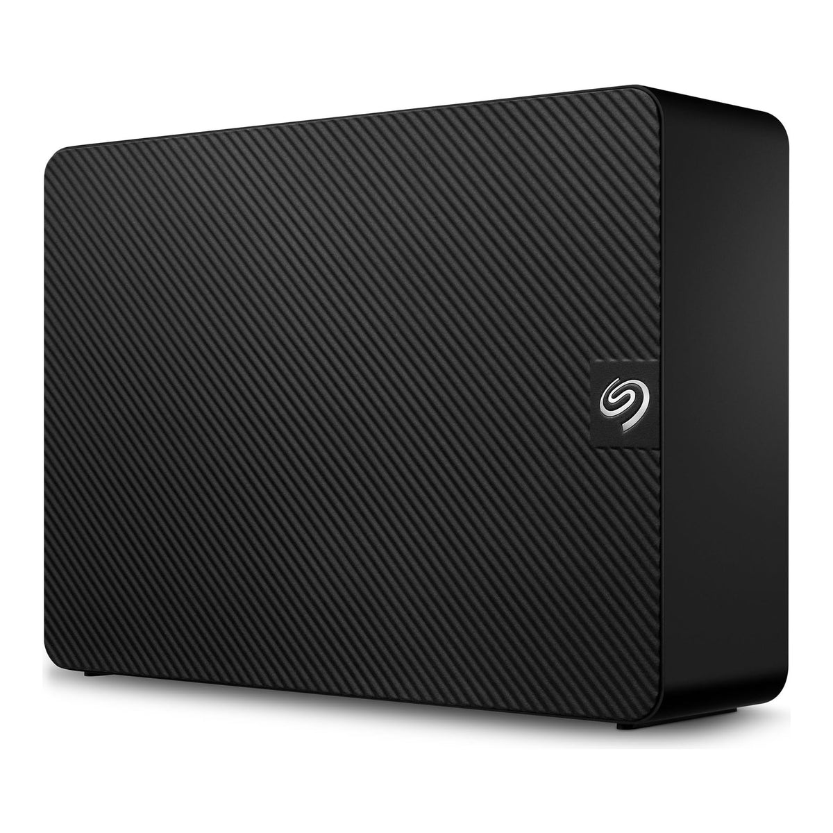 Seagate Expansion Desktop 24TB 3.5" External Hard Drive USB 3.0
