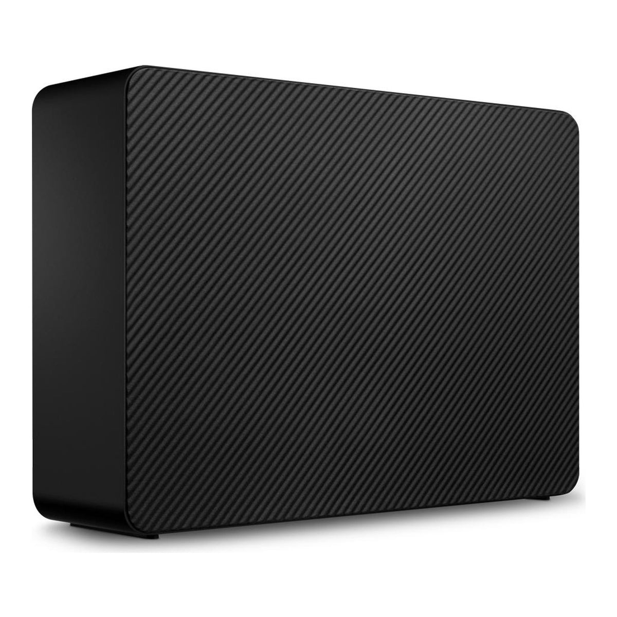 Seagate Expansion Desktop 24TB 3.5" External Hard Drive USB 3.0 - view 2