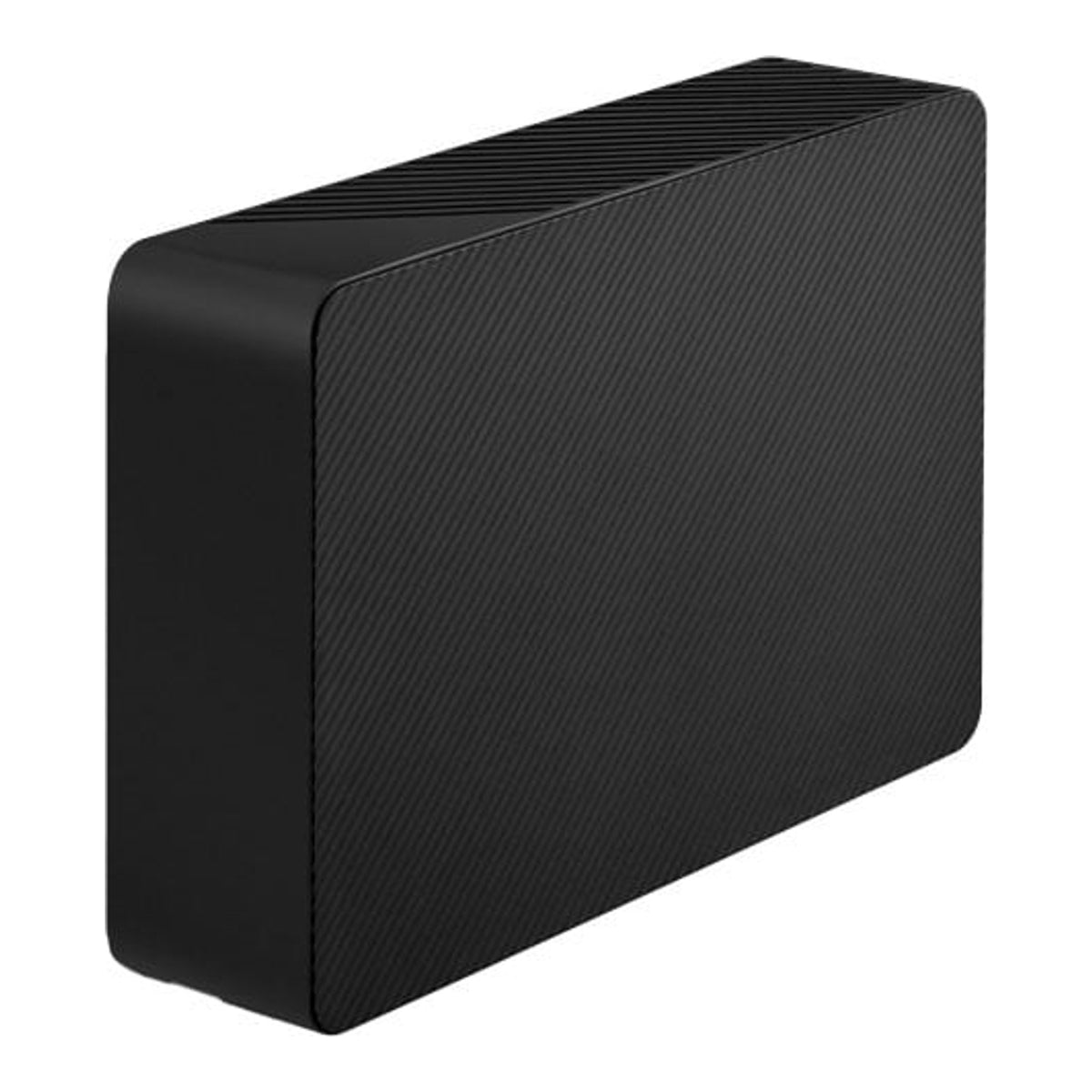 Seagate Expansion Desktop 28TB 3.5" External Hard Drive USB 3.0