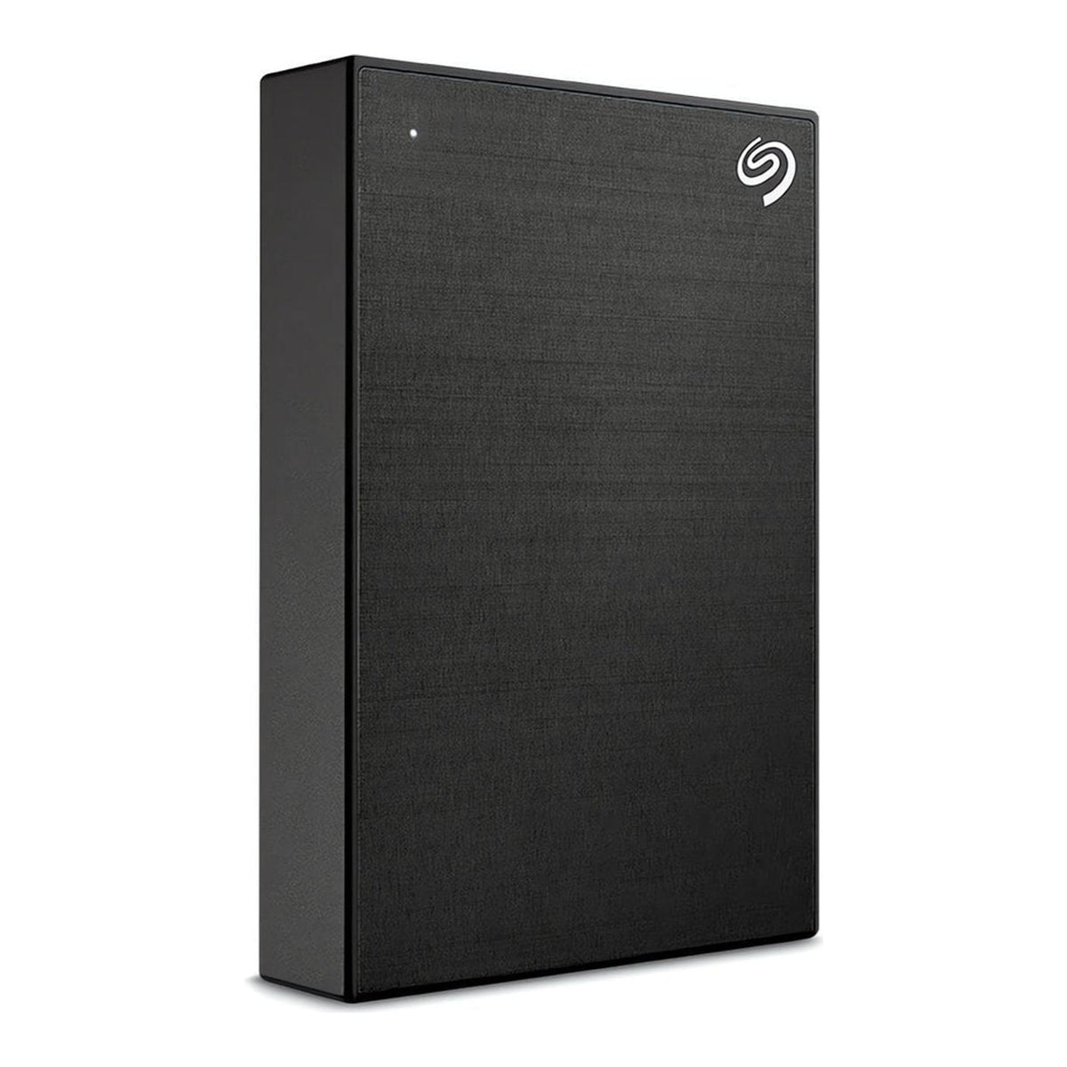 Seagate One Touch 5TB 2.5" Portable External Hard Drive with Password - view 2