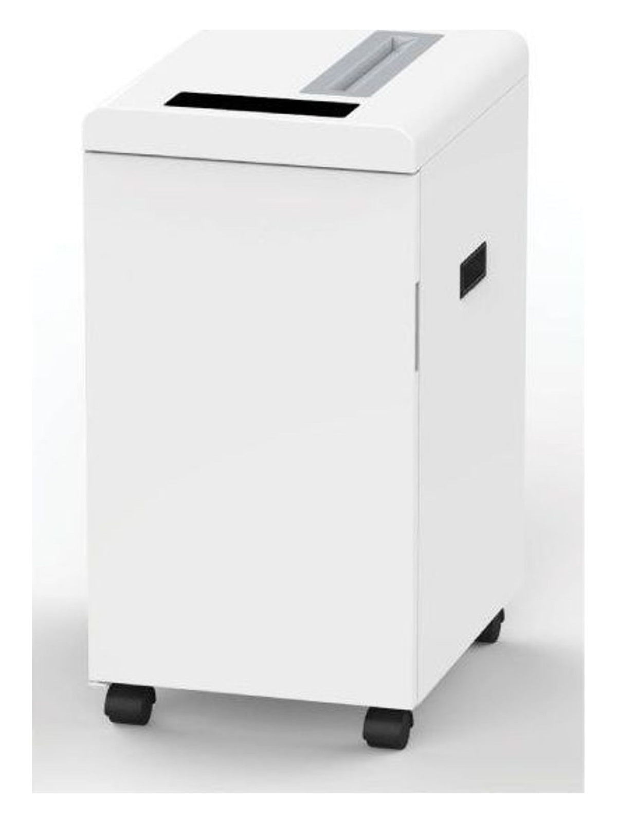 SharpCut M4527C Cross Cut Paper Shredder