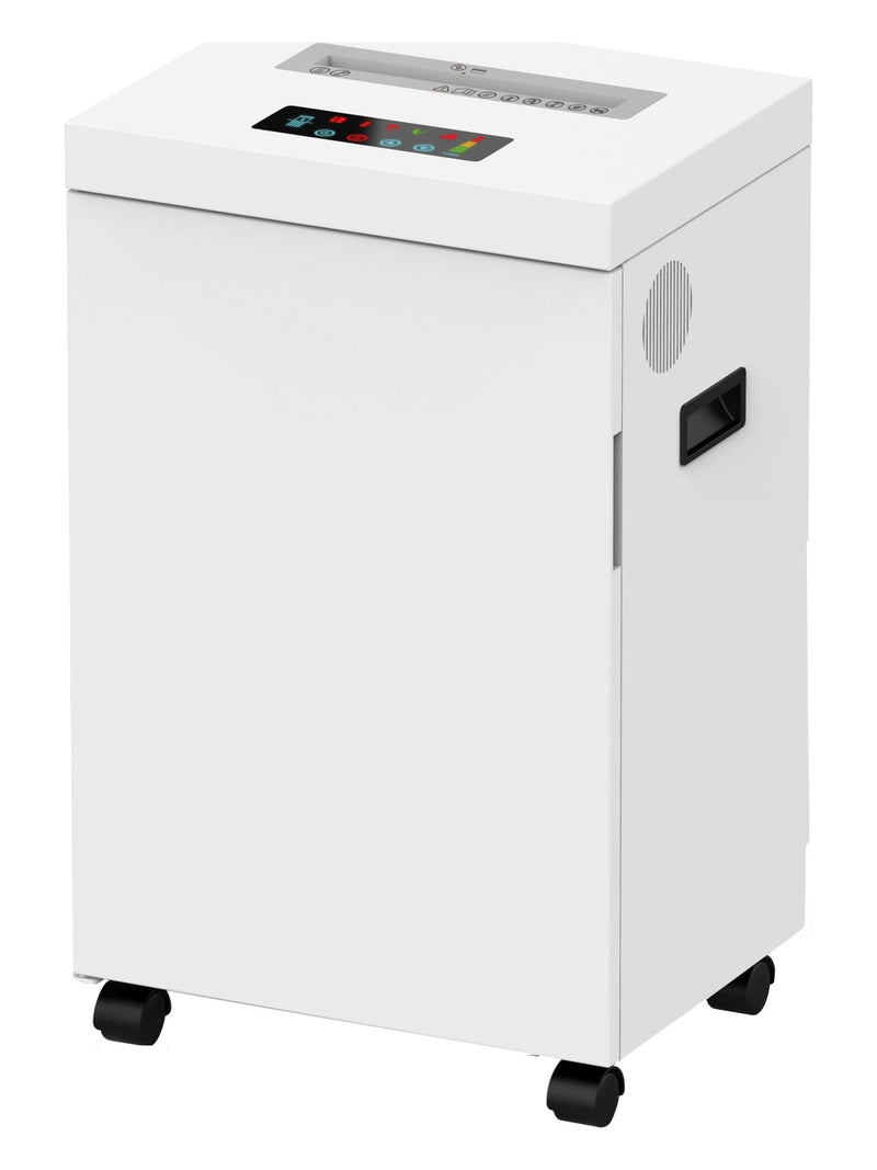 SharpCut M5005M Micro Cut Paper Shredder